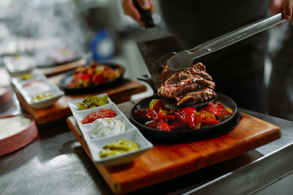 Kreative ansätze zur kostenreduktion bei der nutzung von elektrofahrzeug-flotten im liefersektor