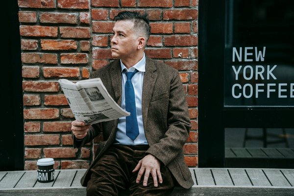 Welche Vorteile hat das Trinken von ausreichend Wasser für den Körper?